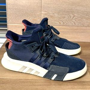 adidas running shoes men’s 12